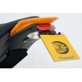 R&G Racing Tail Tidy for Zero DS '13-17 R&G Racing Tail Tidy for Zero DS '13-17